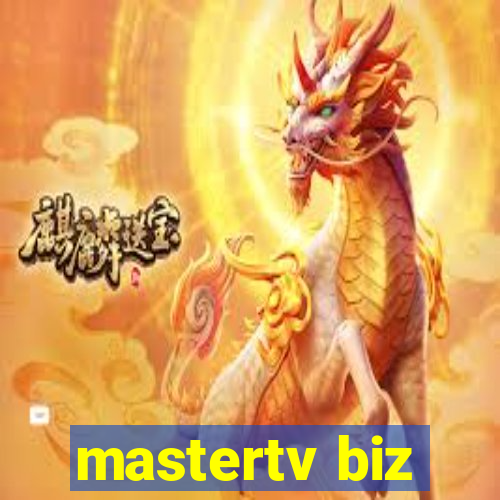 mastertv biz